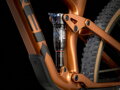 Top Fuel 9.9 XX AXS T-Type Gen 3