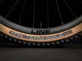 Top Fuel 9.9 XX AXS T-Type Gen 3