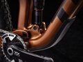 Top Fuel 9.9 XX AXS T-Type Gen 3