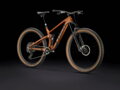 Top Fuel 9.9 XX AXS T-Type Gen 3