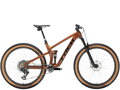 Top Fuel 9.9 XX AXS T-Type Gen 3