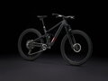 Top Fuel 9.9 XX AXS Gen 4 - Matte Dark Web