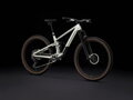 Top Fuel 9.9 XX AXS Gen 4 - Lunar Silver