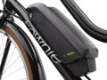 Townie Commute Go! 5i Step-Thru - Black