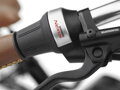 Townie Commute Go! 5i Step-Thru - Black