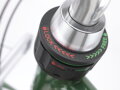 Townie Commute Go! 5i Step-Thru - Racing Green