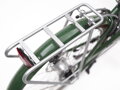 Townie Commute Go! 5i Step-Thru - Racing Green