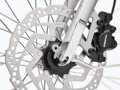 Townie Go! 5i Step-Thru - Prismatic