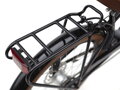 Townie Go! 5i Step-Over - Ebony
