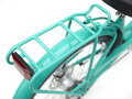 Townie Go! 5i Step-Thru - Jade