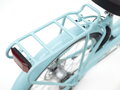 Townie Go! 5i Step-Thru - Glacier Blue