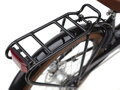 Townie Go! 5i Step-Thru - Ebony