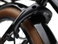Townie Go! 5i Step-Thru - Ebony