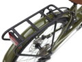 Townie Path Go! 10D Step-Thru - Olive