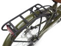 Townie Path Go! 5i Step-Thru - Olive