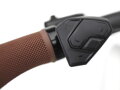 Townie Path Go! 5i Step-Thru - Olive
