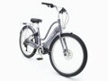 Townie Path Go! 10D Step-Thru - Holographic