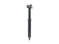 TranzX JD-YSP28 Dropper Seatpost With Suspension