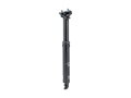 TranzX JD-YSP28 Dropper Seatpost With Suspension