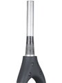 Cestovní vidlice Trek 1120 Adventure 29palcové - Trek Black