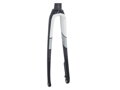 Trek 2017 Domane SL 6 700c Disc Fork