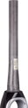 Trek 2017 Domane SLR 8 700c Disc Fork