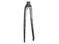 Trek 2017 Domane SLR 8 700c Fork