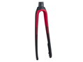 Trek 2017 Domane SLR 9 700c Disc Fork