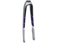 Vidlice Trek 2018 Domane SL Disc Women's 700c