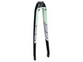 Vidlice Trek 2018 Domane SL Women's 700c