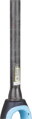 Trek 2019 Domane SL 5 Women's Disc 700c Fork