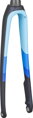 Trek 2019 Domane SL 5 Women's Disc 700c Fork
