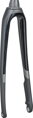 Vidlice pro kola Trek 2019 Domane SL 7 Disc
