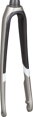 Trek 2019 Domane SLR 6 Disc Women's Fork