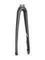 Trek 2019 Emonda ALR 700c Disc Fork - Trek Black/hliníková