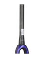 Trek 2019 Emonda ALR 700c Disc Fork - Purple Flip