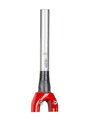 Trek 2019 Emonda ALR 700c Fork - Viper Red/Trek Black