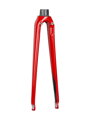 Trek 2019 Emonda ALR 700c Fork - Viper Red/Trek Black