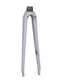 Trek 2019 Emonda ALR 700c Fork - Štrková/ortuťová