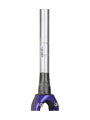 Trek 2019 Emonda ALR 700c Fork - Purple Flip