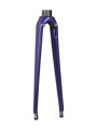 Trek 2019 Emonda ALR 700c Fork - Purple Flip