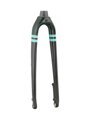 Vidlice Trek 2020 Checkpoint AL 700C - Zelená British Racing