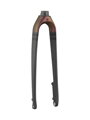 Vidlice Trek 2020 Checkpoint AL 700C - Sunburst
