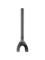 Vidlice Trek 2020 Checkpoint SL 700C - Trek Black