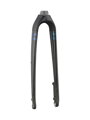 Vidlice Trek 2020 Checkpoint SL 700C - Trek Black