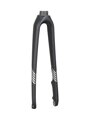 Vidlice Trek 2020 Crockett - Trek Black