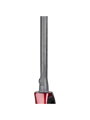 Vidlice Trek 2020 Domane SL 5 - Rage Red/Trek Black