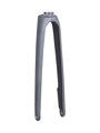 Vidlice Trek 2020 Domane SL 7