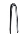 Vidlice Trek 2020 Domane SLR 7