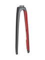 Vidlice Trek 2020 Domane SLR 9